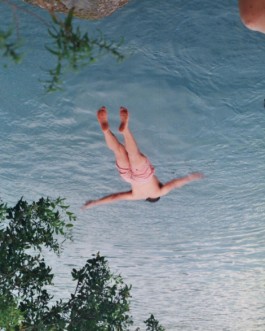 Creadores de imágenes