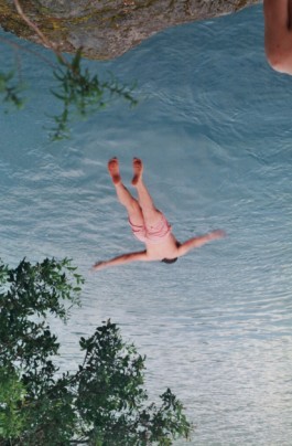 Creadores de imágenes