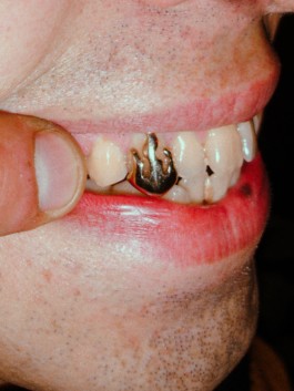 Creadores de imágenes