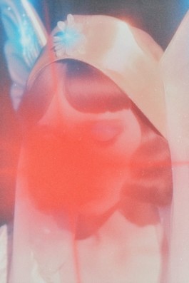 Creadores de imágenes