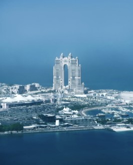 Creadores de imágenes