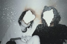 Creadores de imágenes