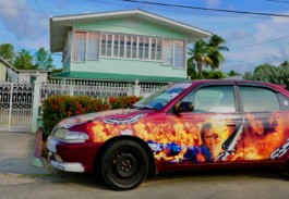 Creadores de imágenes