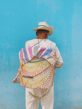 Creadores de imágenes