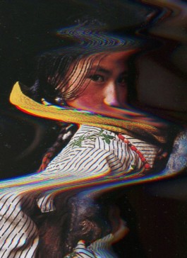 Creadores de imágenes