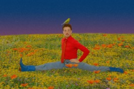 Creadores de imágenes