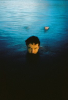 Creadores de imágenes