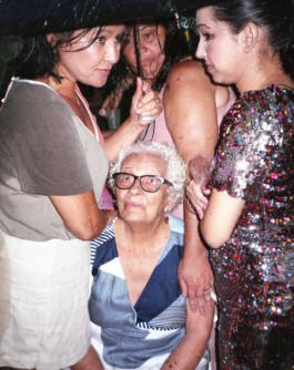 Creadores de imágenes