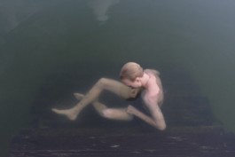 Creadores de imágenes