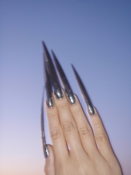 Creadores de imágenes