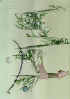 Creadores de imágenes