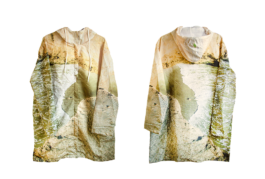 Creadores de imágenes