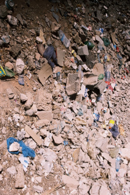 Creadores de imágenes