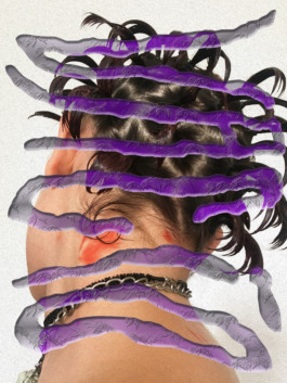 Creadores de imágenes