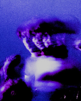 Creadores de imágenes