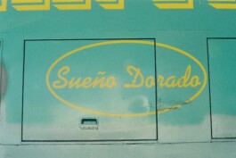 Creadores de imágenes