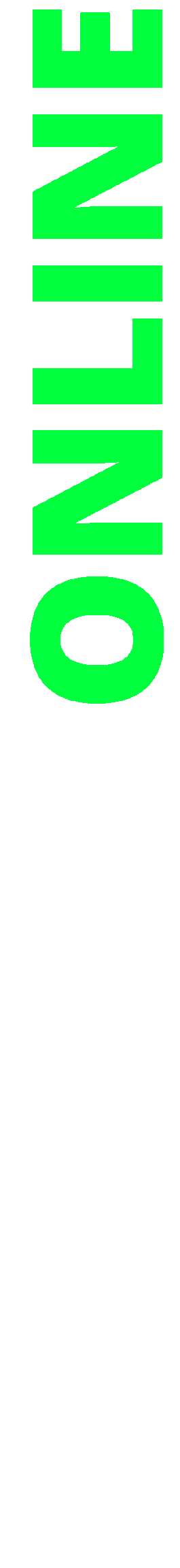 Creadores de imágenes