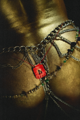 Creadores de imágenes