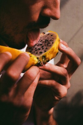 Creadores de imágenes