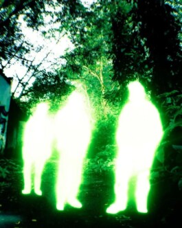 Creadores de imágenes