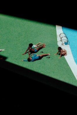 Creadores de imágenes