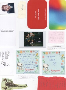 Creadores de imágenes