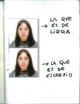 Creadores de imágenes