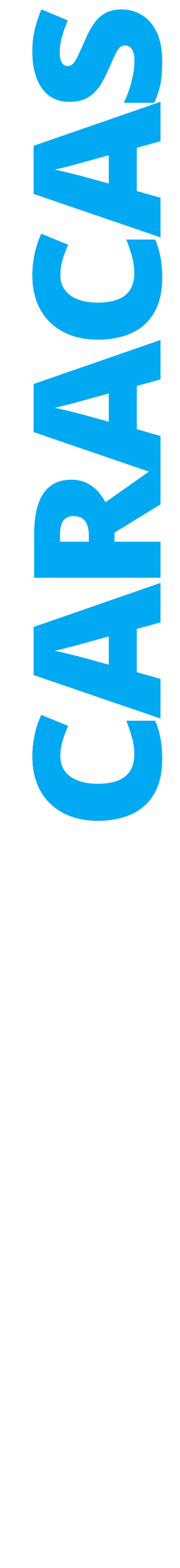 Creadores de imágenes