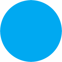 Creadores de imágenes