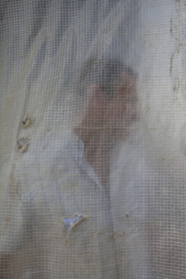 Creadores de imágenes