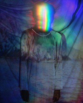 Creadores de imágenes