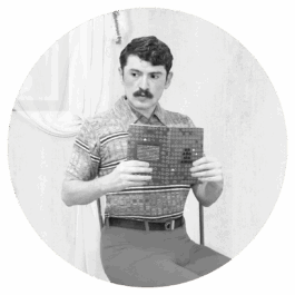 Creadores de imágenes