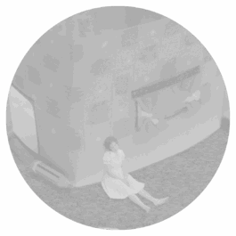 Creadores de imágenes