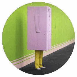 Creadores de imágenes