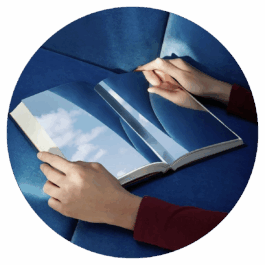 Creadores de imágenes