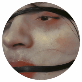 Creadores de imágenes