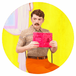 Creadores de imágenes