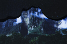 Creadores de imágenes