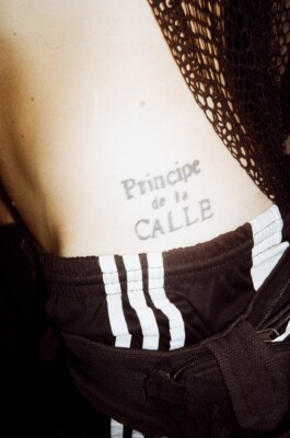 Creadores de imágenes