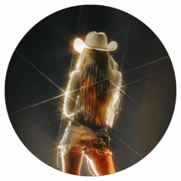 Creadores de imágenes