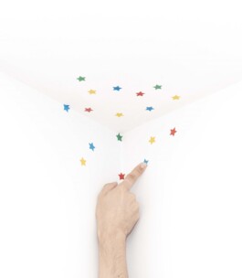 Creadores de imágenes