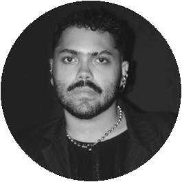 Creadores de imágenes