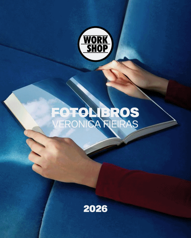 Creadores de imágenes