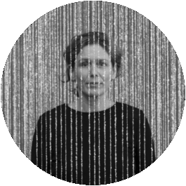 Creadores de imágenes