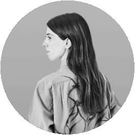 Creadores de imágenes