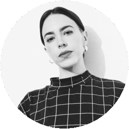 Creadores de imágenes