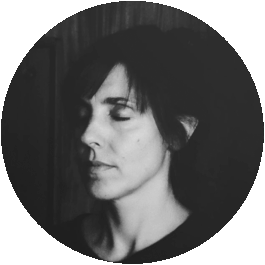 Creadores de imágenes