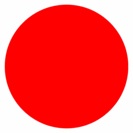 Creadores de imágenes