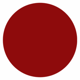 Creadores de imágenes