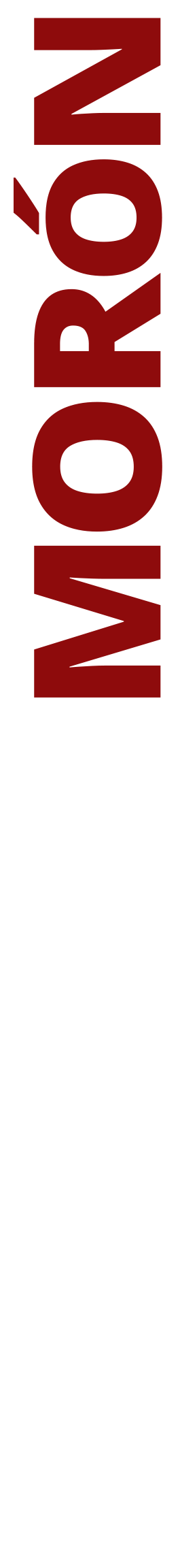 Creadores de imágenes